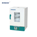 BIOBASE China Laboratory Intelligent Defrosting Incubator Automatic Electric  Constant-Temperature Incubator